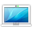 apple,computer,laptop,macbook