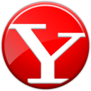 yahoo