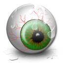 eye