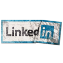 linkedin
