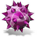 virus