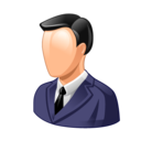 administrator