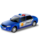police