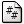 code,number,page,total