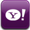 yahoo