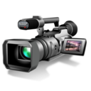 videocam