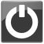 logout