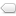back,button,navigation,ui