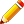 modify
