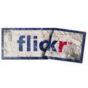 flickr