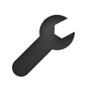 wrench
