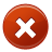 cancel