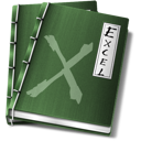 excel