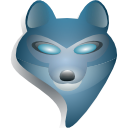 firefox