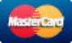 mastercard1