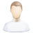 user
