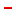 minus,remove,sign,small
