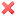 cross,red