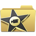 imovies