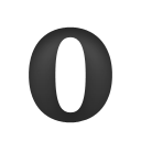 opera