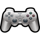 computer,game