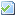 check,ok,page,tick