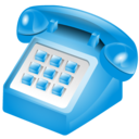 phone