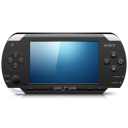 psp