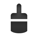 ccleaner