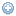 add,blue,circle,plus