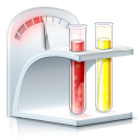 measurement