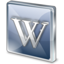 wikipedia
