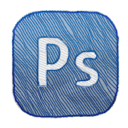photoshop