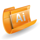 illustrator