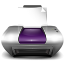 printer