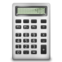 calculator