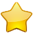 star,rating