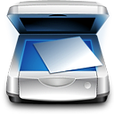 scanner