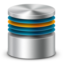 database