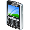 blackberry