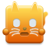 lolcats