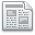 newspaper