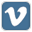 vimeo