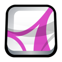 acrobat,adobe,alternate,professional