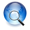 earth,global,internet,search,world