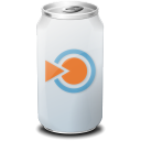 blinklist,drink,icontexto,web20