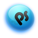photoshop