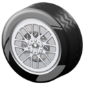 kids,wheel
