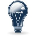 bulb