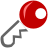 key